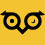 Owlto Finance logo