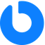 Ownbit logo