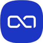 OxaPay logo