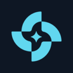 Pacifica logo