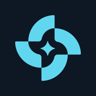 Pacifica logo
