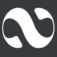 PACT Swap logo