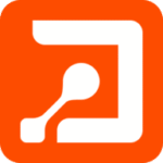 PADO Labs logo
