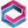 Pali Wallet logo