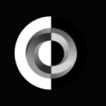 Pan Network logo