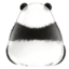 PandaTool logo