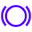 Panoptic logo