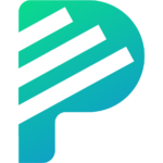 Panora logo
