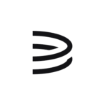 Parabol logo