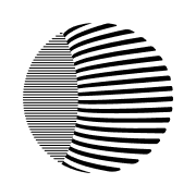 Parallel Protocol logo