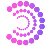 Particle Network logo