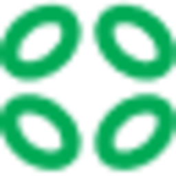 Partna logo