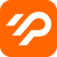 PassimPay logo