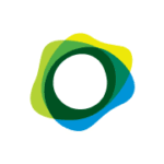 Paxos logo