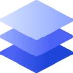 PayAI logo