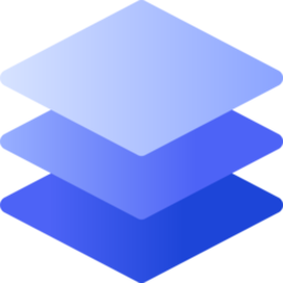 PayAI logo