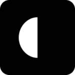 Paybis logo