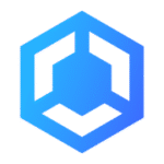 Paymento logo