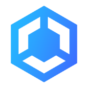 Paymento logo