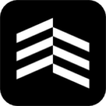 PayTrie logo