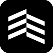 PayTrie logo