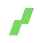 PDAX logo