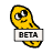 Peanut Protocol logo
