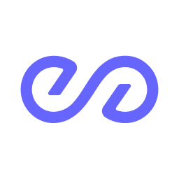 Peaq logo