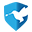 PeckShield logo