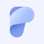 Pecunity logo