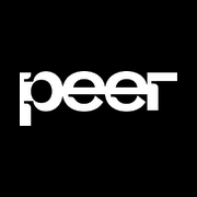 Peer logo