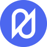 Pell Network logo