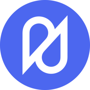 Pell Network logo