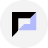 Pencil Finance logo