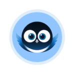 Penpie logo