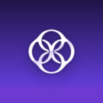 Perena logo