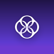 Perena logo
