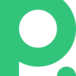 Peridot logo