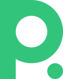 Peridot logo