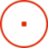 Perimeter logo