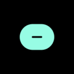 Perpmate logo