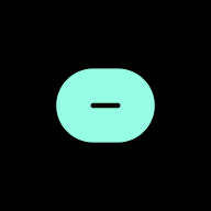 Perpmate logo
