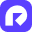 Petra logo