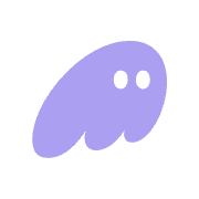 Phantom Wallet logo