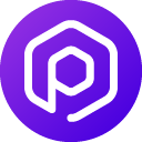 PhotonSwap Finance logo