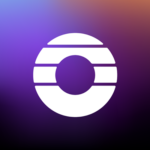 Phron AI logo