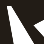 pier logo