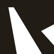 pier wallet logo