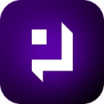 Pillar logo