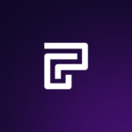 Pimlico logo